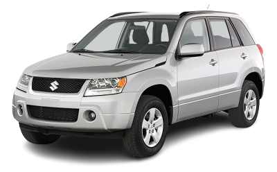 Reliable car rental service in Zanzibar – Rent a car for your trip with ease.